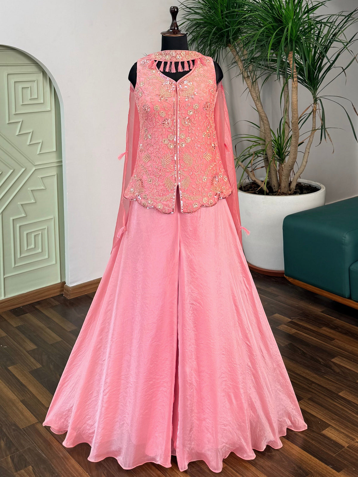 Wedding Lehengas