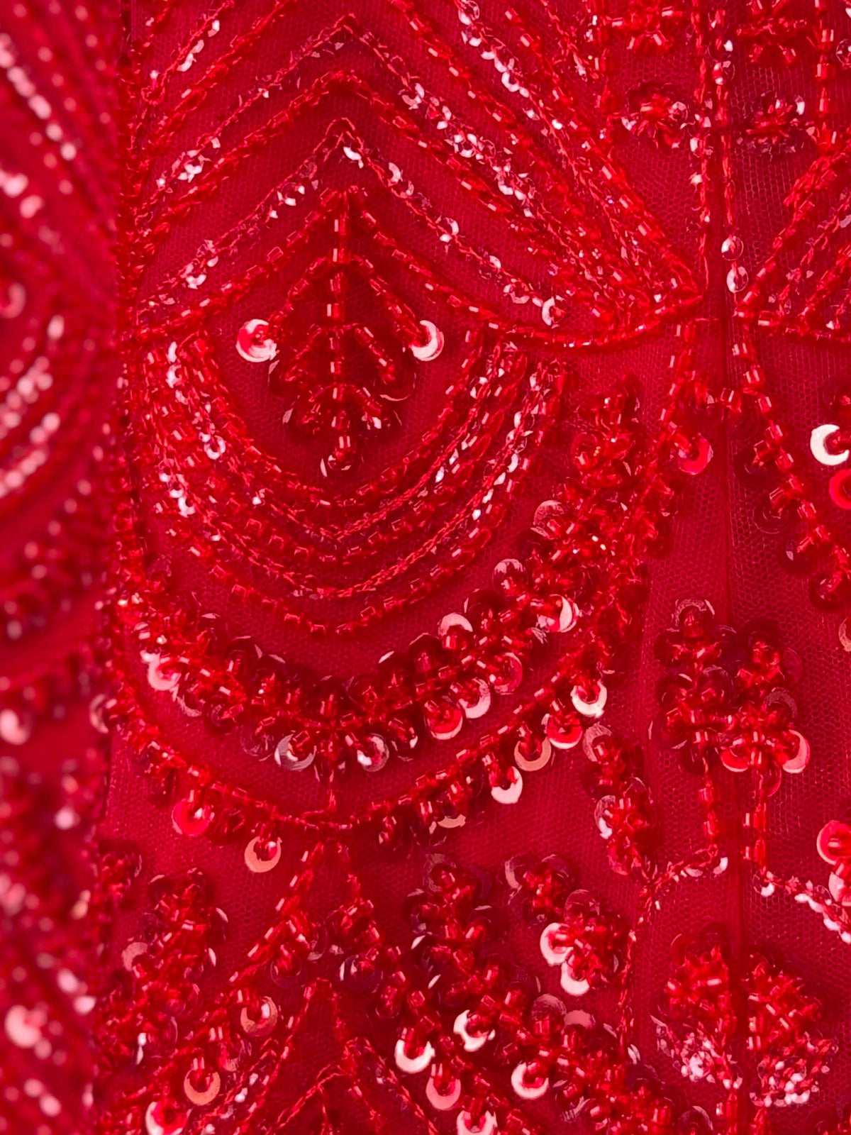 Red color Hand Embroidery work Designer Lehenga Choli for Wedding Function BL1618