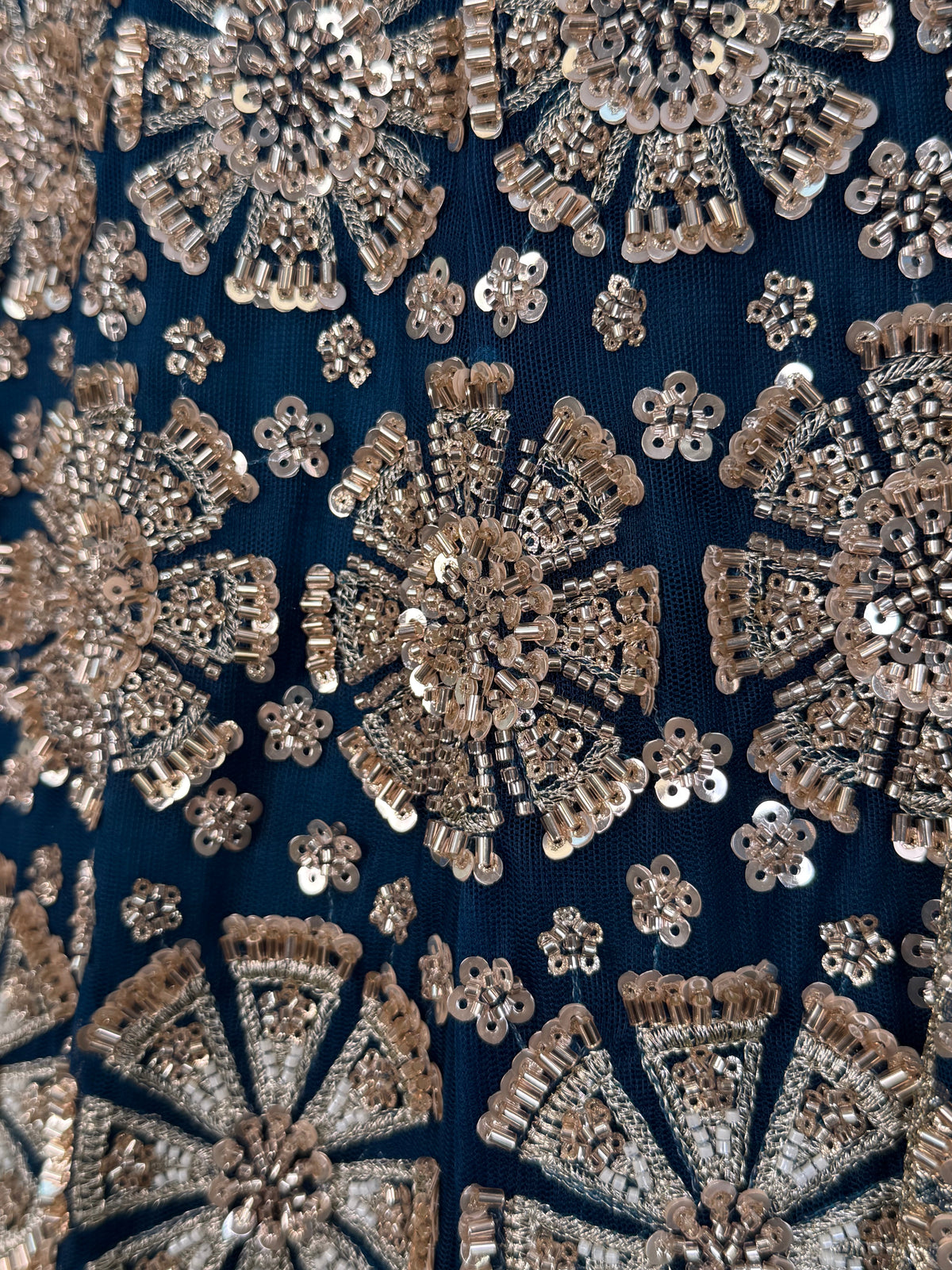 Firozi color Hand Embroidery work Designer Lehenga Choli for Wedding Function BL1606