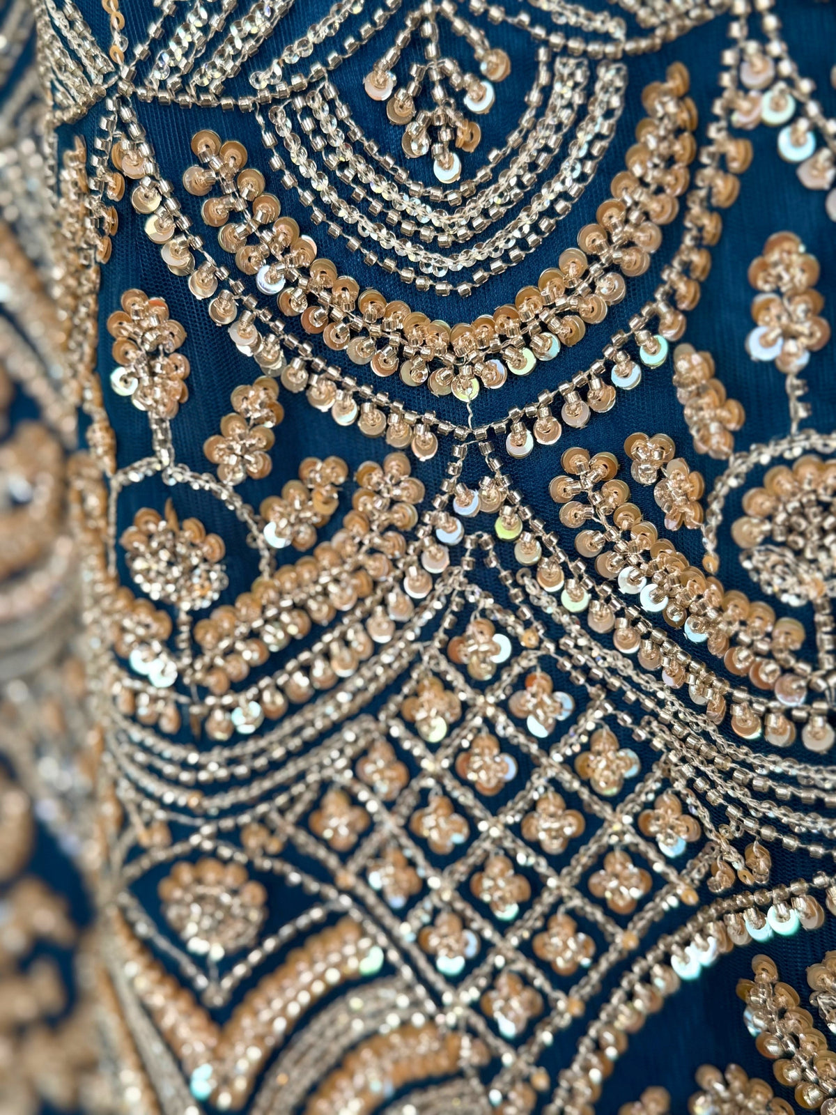 Firozi color Hand Embroidery work Designer Lehenga Choli for Wedding Function BL1612