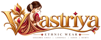 Vastriya
